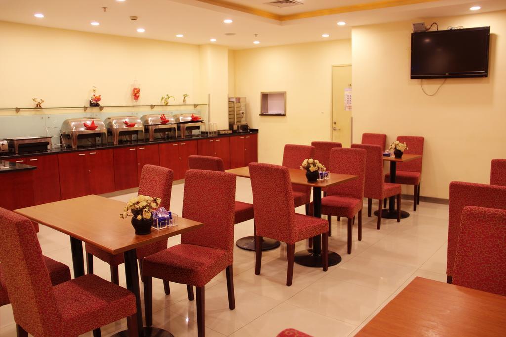 Hanting Hotel Kunming Chuanjin Road Branch מראה חיצוני תמונה